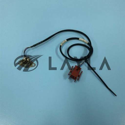 0090-09097/-/323-0401// AMAT APPLIED 0090-09097 ASSY ELECTRICAL, THERMAL SWITCH USED/AMAT Applied Materials/_01