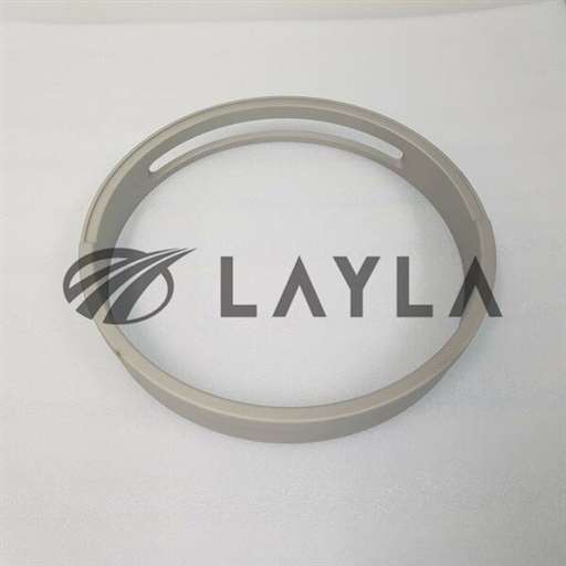 0021-03061/-/339-0401// AMAT APPLIED 0021-03061 (BROKEN) SHIELD, INNER, TXZ ASIS/AMAT Applied Materials/_01