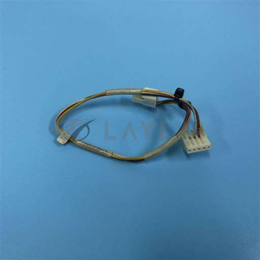 0150-10051/-/143-0701// AMAT APPLIED 0150-10051 CABLE ASSY, TC INTERLOCK SIGNAL USED/AMAT Applied Materials/_01