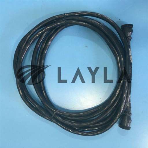 0150-35223/-/147-0401// AMAT APPLIED 0150-35223 C/A,ROBOT CONTROL USED/AMAT Applied Materials/_01
