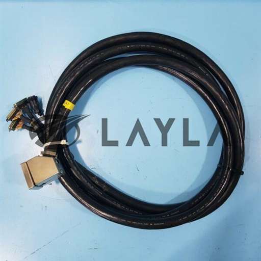 0150-35210/-/148-0201// AMAT APPLIED 0150-35210 (#1) (BROKEN) ASSY CHAMBR A-B- C-D ASIS/AMAT Applied Materials/_01