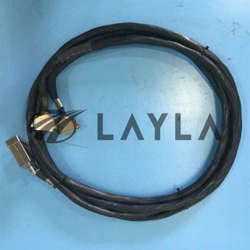 0150-35209/-/148-0601// AMAT APPLIED 0150-35209 HARNESS ASSY PNEUMATICS UMBILIC USED/AMAT Applied Materials/_01