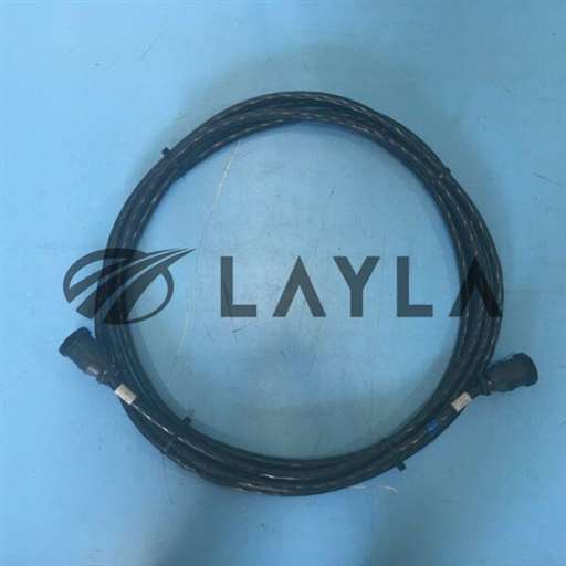 0150-20031/-/149-0301// AMAT APPLIED 0150-20031 CABLE ASSY, 24V POWER INTERCONNECT USED/AMAT Applied Materials/_01