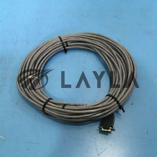 0150-09758/-/149-0501// AMAT APPLIED 0150-09758 CABLE ASSY,MAG GEN INTER CONNE USED/AMAT Applied Materials/_01