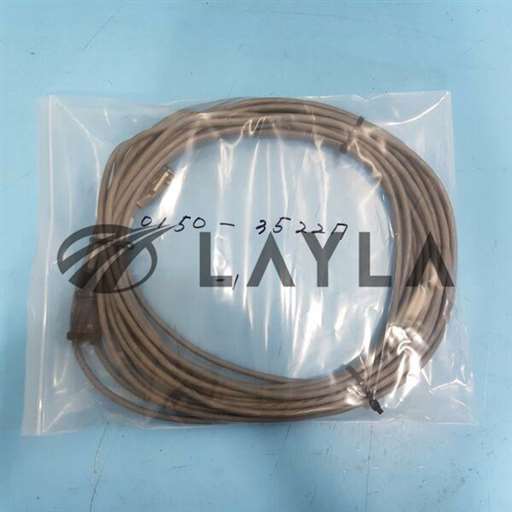 0150-35227/-/149-0601// AMAT APPLIED 0150-35227 C/A PUMP UMBILICAL USED/AMAT Applied Materials/_01