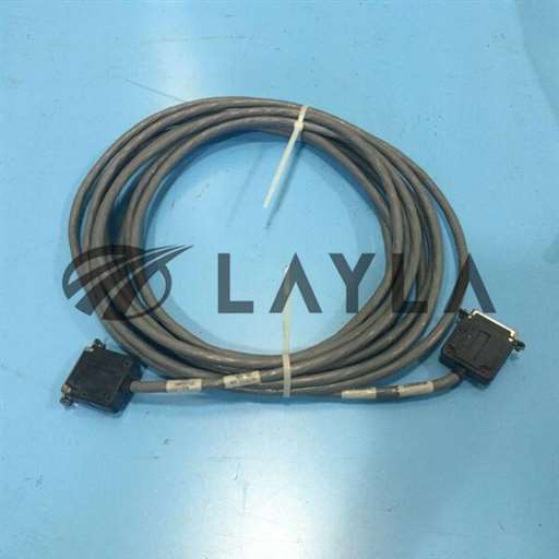 0150-35431//149-0701// AMAT APPLIED 0150-35431 CABLE ASSY,VDS INTERCONNECT USED/AMAT Applied Materials/_01