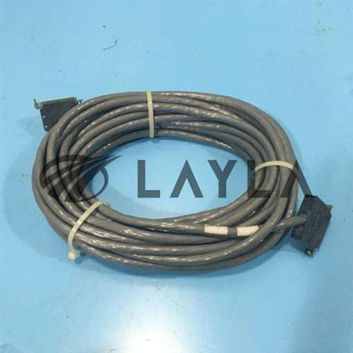 0150-09589/-/150-0501// AMAT APPLIED 0150-09589 CABLE ASSY,REMOTE DIGITA L #2 USED/AMAT Applied Materials/_01