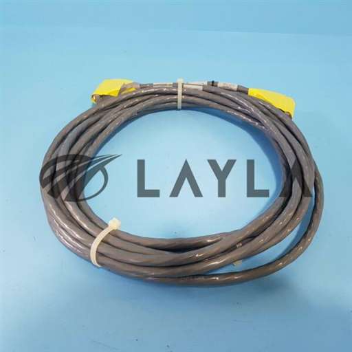 0150-79198/-/141-0102// AMAT APPLIED 0150-79198 APPLIED MATRIALS COMPONENTS USED/AMAT Applied Materials/_01