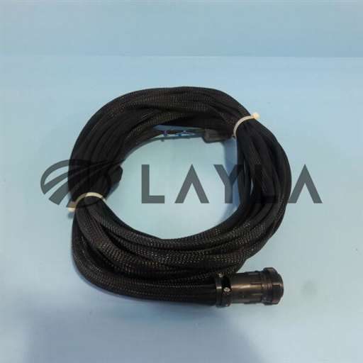 0226-48451/-/141-0302// AMAT APPLIED 0226-48451 ASSY,HARNESS STANDARD INTERFAC USED/AMAT Applied Materials/_01