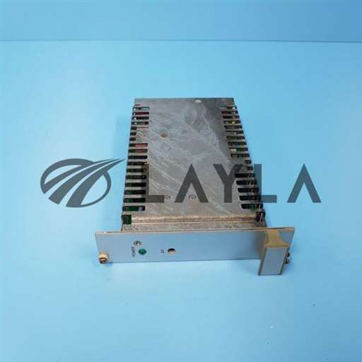 SEK112//320-0403// SCHROFF SEK112 POWER SUPPLY ASIS/AMAT Applied Materials/_01