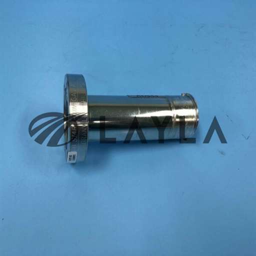 3310-01193/-/322-0402// AMAT APPLIED 3310-01193 GAUGE VAC STABIL-ION 2-3/4 CON USED/AMAT Applied Materials/_01