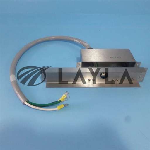 0150-20250/-/142-0101// AMAT APPLIED 0150-20250 CABLE ASSY HEATER AC USED/AMAT Applied Materials/_01