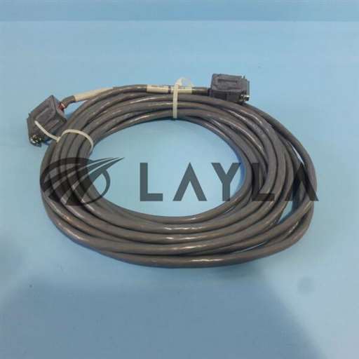 0226-47965/-/142-0102// AMAT APPLIED 0226-47965 CABLE,FLOW EXTENSION USED/AMAT Applied Materials/_01