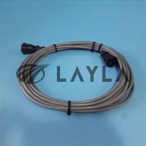 0140-20825/-/143-0101// AMAT APPLIED 0140-20825 HARNESS ASSY CHAMBER 2&3 AC USED/AMAT Applied Materials/_01