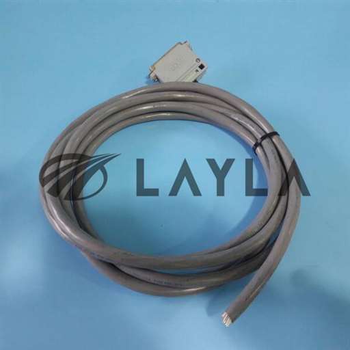 0150-66437/-/143-0101// AMAT APPLIED 0150-66437 (#1) (CUT CABLE) APPLIED MATRIALS ASIS/AMAT Applied Materials/_01