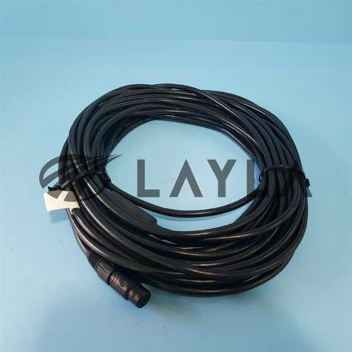 0620-02267/-/143-0202// AMAT APPLIED 0620-02267 APPLIED MATRIALS COMPONENTS USED/AMAT Applied Materials/_01