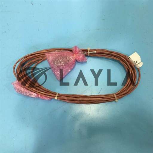 0150-20181/-/143-0302// AMAT APPLIED 0150-20181 CABLE ASSY,EMO INTERCONN SYS. AC/MAIN FR USED/AMAT Applied Materials/_01