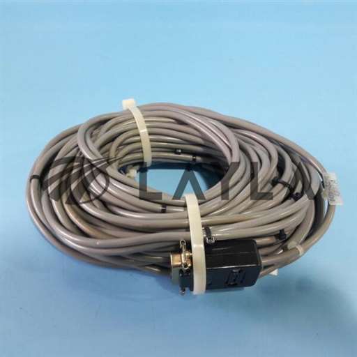 0150-55149/-/143-0303// AMAT APPLIED 0150-55149 APPLIED MATRIALS COMPONENTS USED/AMAT Applied Materials/_01