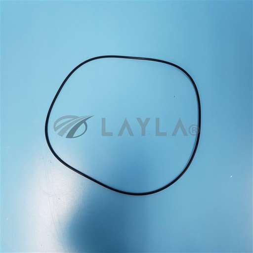 3700-01117/-/323-0202// AMAT APPLIED 3700-01117 O RING 2ND SOURCE NEW/AMAT Applied Materials/_01