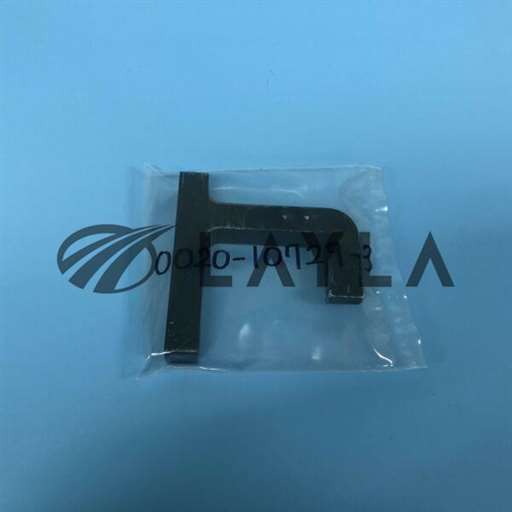 0020-10729/-/343-0401// AMAT APPLIED 0020-10729 SUPPORT HANGER LAMP MODULE [2ND SOURCE USED]/AMAT Applied Materials/_01