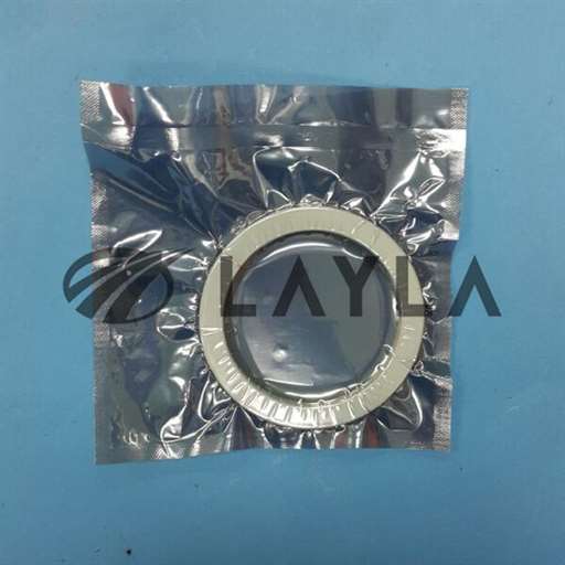 0020-20123/-/328-0401// AMAT APPLIED 0020-20123 HEATER, ISOLATOR CERAMIC 2ND SOURCE NEW/AMAT Applied Materials/_01