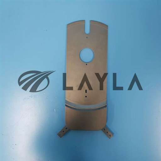 0020-42290 0242-36510/-/316-0403  AMAT APPLIED 0242-36510 0020-42290  0020-70271 0020-70272 USED/AMAT Applied Materials/_01