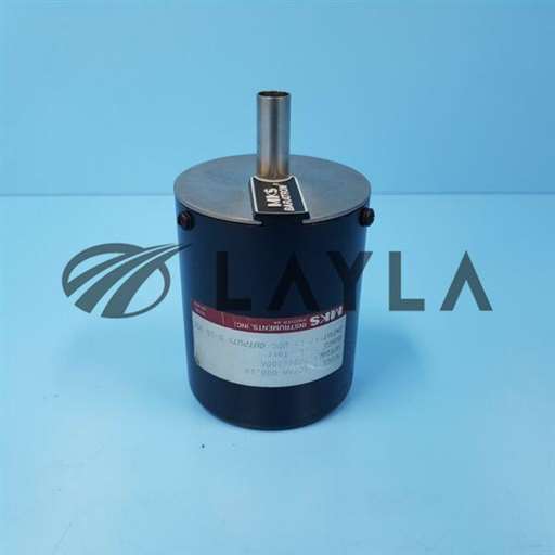 127AA-000.1A/-/320-0102// MKS 127AA-000.1A BARATRON ASIS/AMAT Applied Materials/_01