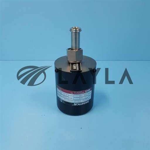 127AA-000.1B-SP092-89/-/320-0102// MKS 127AA-000.1B-SP092-89 BARATRON ASIS/AMAT Applied Materials/_01