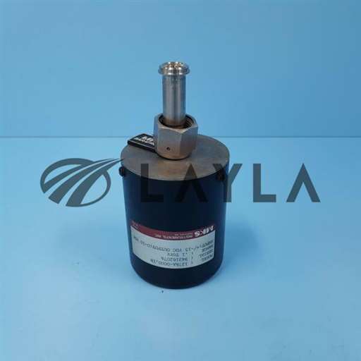 127AA-0000.1B/-/320-0102// MKS 127AA-0000.1B BARATRON ASIS/AMAT Applied Materials/_01