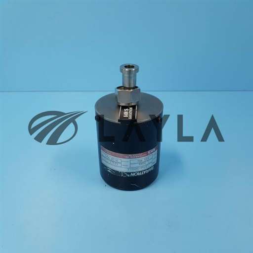 127AA-00001E/-/320-0102// MKS 127AA-00001E BARATRON ASIS/AMAT Applied Materials/_01