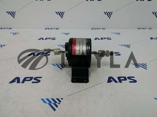 223BD-00100A/-/320-0103// MKS 223BD-00100A BARATRON ASIS/AMAT Applied Materials/_01