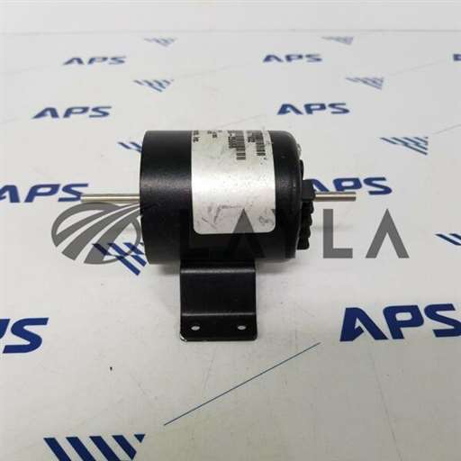225A-25866/-/320-0103// MKS 225A-25866 (ASIS) BARATRON ASIS/AMAT Applied Materials/_01