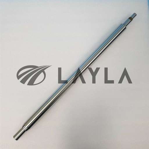 0020-40450/-/999-9999// AMAT APPLIED 0020-40450 (DELIVERY 28 DAYS) SHAFT [2ND NEW]/AMAT Applied Materials/_01