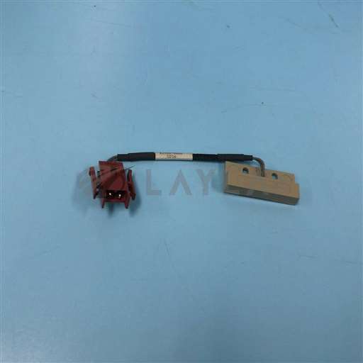 0090-20178/-/344-0502// AMAT APPLIED 0090-20178 ASSYMAGNETIC SWLID USED/AMAT Applied Materials/_01