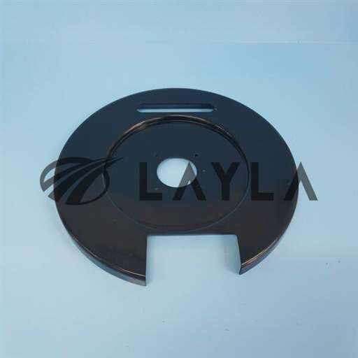 0020-32013/-/125-0402// AMAT APPLIED 0020-32013 COVER,UNILID,W/SQ O-RING METCH USED/AMAT Applied Materials/_01