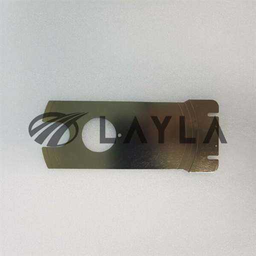 0020-21114/-/999-9999// AMAT APPLIED 0020-21114 (DELIVERY 21 DAYS)BLADE 6" [2ND SOURCE]/AMAT Applied Materials/_01