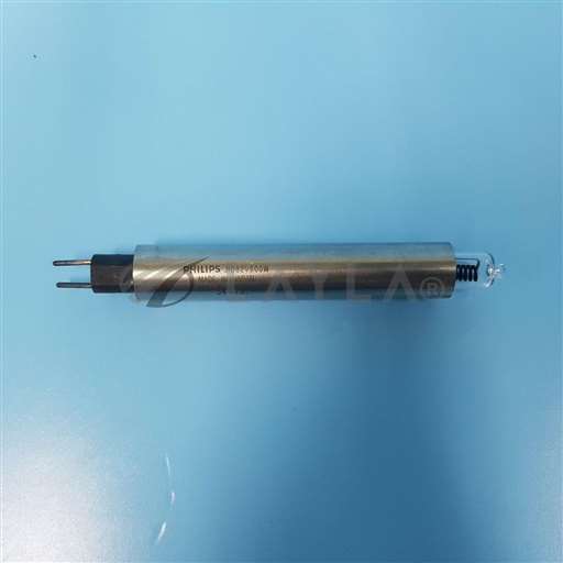 0190-36349/-/343-0302// AMAT APPLIED 0190-36349 LAMP ASSY CYCLED 480 WATT XE CHAMBER RTP USED/AMAT Applied Materials/_01