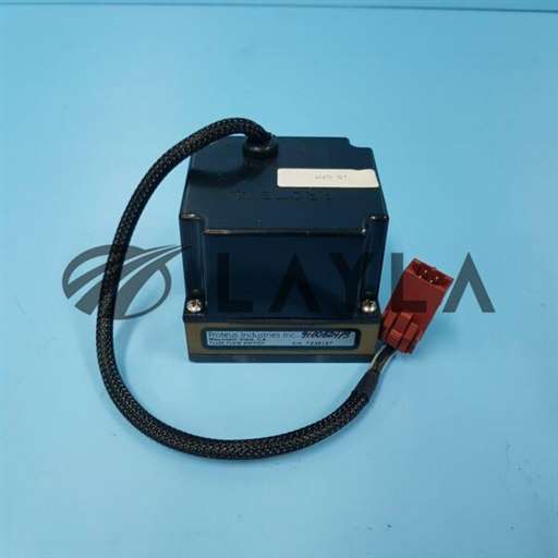 0190-35083//322-0201// AMAT APPLIED 0190-35083 WATER FLOW SWITCH .50 GPM USED/AMAT Applied Materials/_01