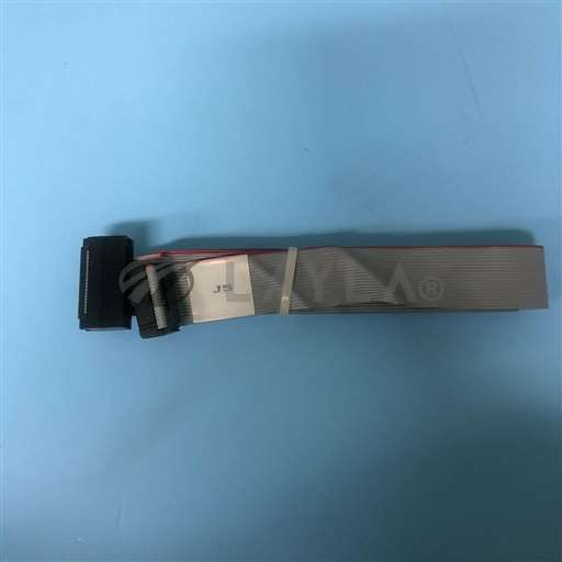 0150-09210/-/141-0701// AMAT APPLIED 0150-09210 (#2) CHAMBER B MFC CABLE ASSY USED/AMAT Applied Materials/_01
