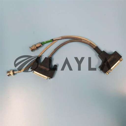 0150-39041//141-0702// AMAT APPLIED 0150-39041 CABLE ASSY,AE RF GENERATOR ADA USED/AMAT Applied Materials/_01