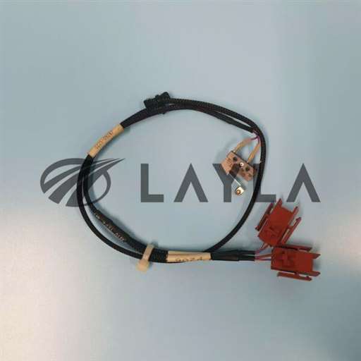 0225-09247/-/141-0702// AMAT APPLIED 0225-09247 CES,RF INTERLOCK SWITCH HARNES USED/AMAT Applied Materials/_01