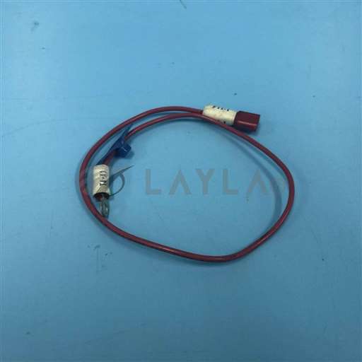 0140-76195/-/142-0601// AMAT APPLIED 0140-76195 H/A, UPS XFMR BRKT, CES MCVD C USED/AMAT Applied Materials/_01