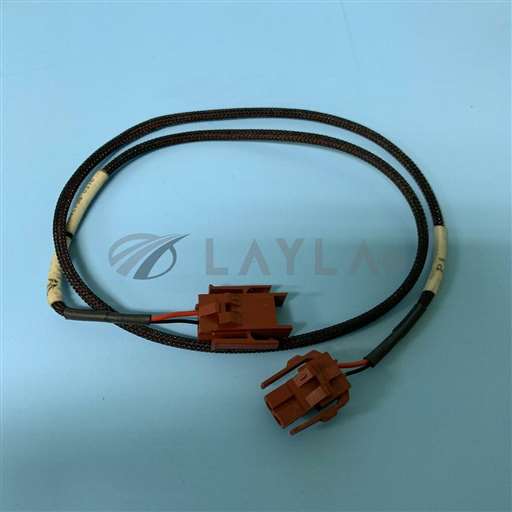 0150-09421/-/142-0603// AMAT APPLIED 0150-09421 CABLE ASSY,INTERLOCK, FLOW DETECTOR USED/AMAT Applied Materials/_01