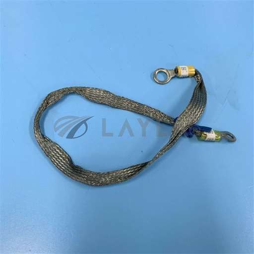0150-76163/-/142-0703// AMAT APPLIED 0150-76163 CABLE ASSY, SOURCE WELDMENT GR USED/AMAT Applied Materials/_01