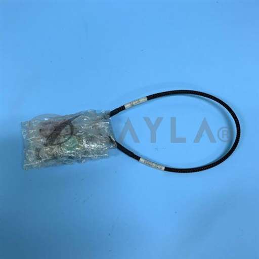 0150-09884//143-0502// AMAT APPLIED 0150-09884 CABLE, ASSY LID INTERLOCK WXZ USED/AMAT Applied Materials/_01