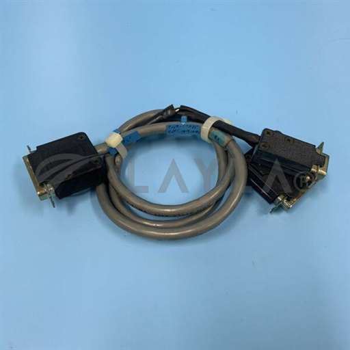 0150-00275/-/143-0503// AMAT APPLIED 0150-00275 CABLE ASSY,PC BASED MONO USED/AMAT Applied Materials/_01