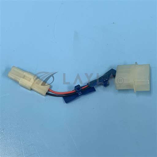 0150-00315/-/143-0503// AMAT APPLIED 0150-00315 CABLE P.C. POWER SUPPLY EXTENSION USED/AMAT Applied Materials/_01