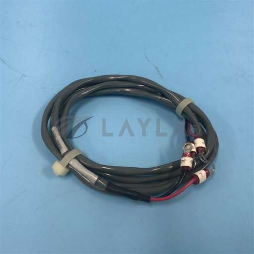 0150-20600/-/143-0503// AMAT APPLIED 0150-20600 CABLE ASSY BUF XFER MTR LIFT I USED/AMAT Applied Materials/_01