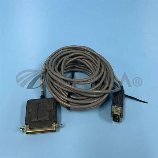 0150-40214/-/143-0503// AMAT APPLIED 0150-40214 CABLE ASSY AS232 USED/AMAT Applied Materials/_01