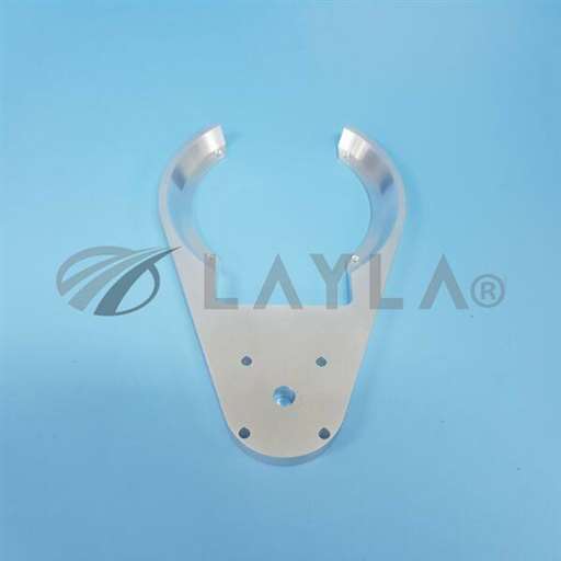 0020-70279/-/999-9999// AMAT APPLIED 0020-70279 (DELIVERY 21 DAYS) LIFTER [2ND SOURCE]/AMAT Applied Materials/_01